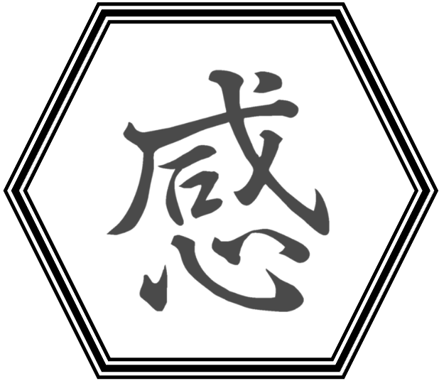 KISLAB-感性情報システム研究室