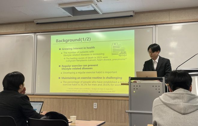 576838570_24657624863938171_8839863323367467407_n