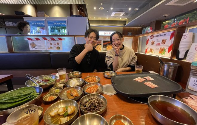 577045920_24639797832387541_5896731593706172660_n