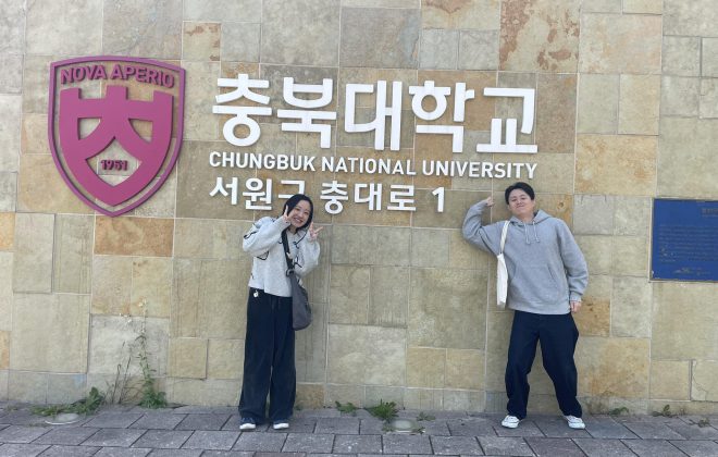 577842952_24647197291647595_8302219077889861228_n