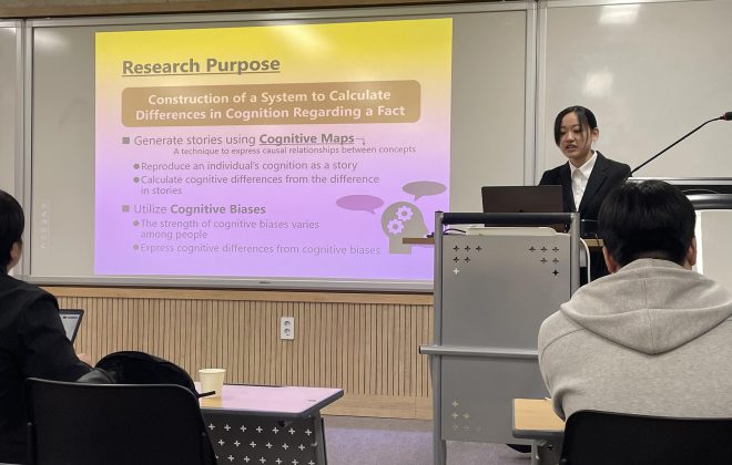 577970140_24657750303925627_4182002919592803772_n