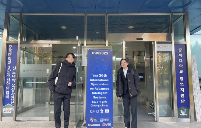 578272423_24656226467411344_7091765822045595191_n