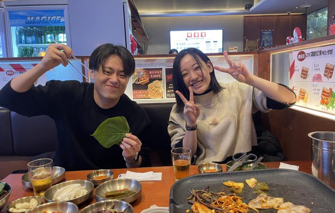 579891141_24678041545229836_2148131476136670448_n