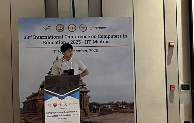 593484686_10226627771954353_3259605520594655698_n