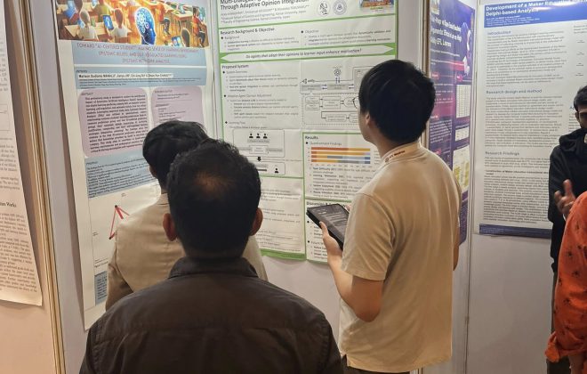 593555225_10226627772914377_3323077411307218829_n